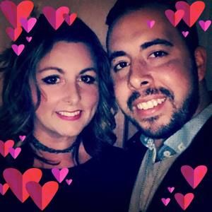 Meet your Posher, Piper